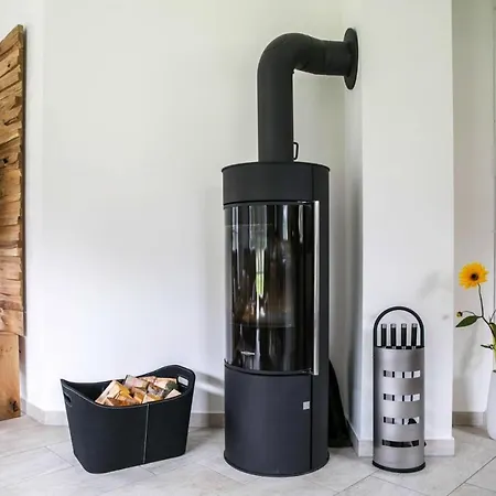 Tatil Evi In