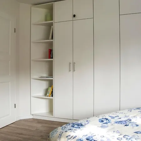 Tatil Evi In