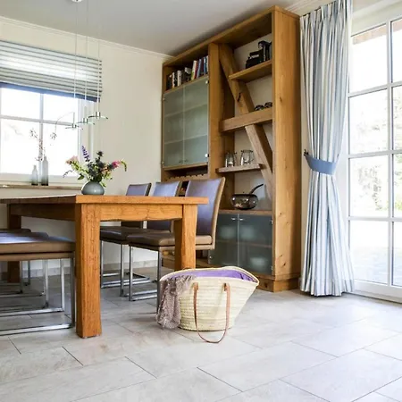 Holiday home In *